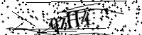 Type de letter hieronder