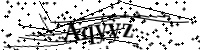 Type de letter hieronder