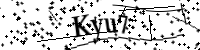 Type de letter hieronder