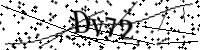 Type de letter hieronder