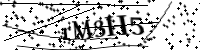 Type de letter hieronder