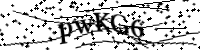 Type de letter hieronder