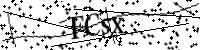 Type de letter hieronder