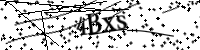 Type de letter hieronder