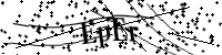 Type de letter hieronder