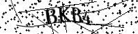 Type de letter hieronder