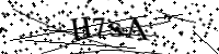 Type de letter hieronder
