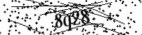 Type de letter hieronder