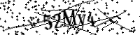 Type de letter hieronder