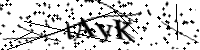 Type de letter hieronder