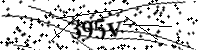 Type de letter hieronder
