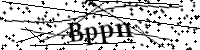 Type de letter hieronder