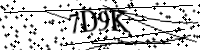 Type de letter hieronder