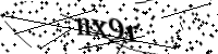 Type de letter hieronder