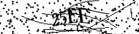 Type de letter hieronder