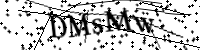 Type de letter hieronder