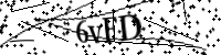 Type de letter hieronder