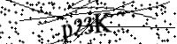 Type de letter hieronder