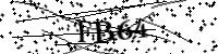 Type de letter hieronder