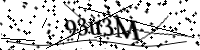 Type de letter hieronder