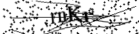Type de letter hieronder