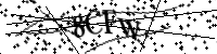 Type de letter hieronder