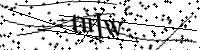 Type de letter hieronder