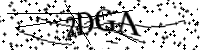 Type de letter hieronder