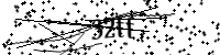 Type de letter hieronder