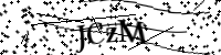 Type de letter hieronder