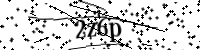 Type de letter hieronder