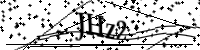 Type de letter hieronder