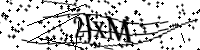 Type de letter hieronder