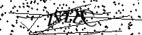 Type de letter hieronder