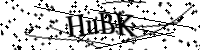 Type de letter hieronder