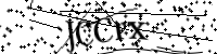 Type de letter hieronder