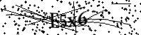 Type de letter hieronder