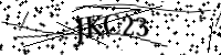 Type de letter hieronder