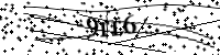 Type de letter hieronder