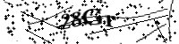 Type de letter hieronder