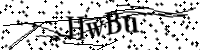 Type de letter hieronder