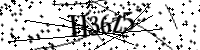 Type de letter hieronder