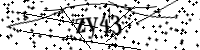 Type de letter hieronder