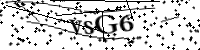 Type de letter hieronder