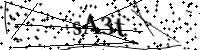 Type de letter hieronder