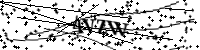 Type de letter hieronder