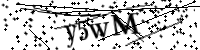 Type de letter hieronder