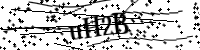 Type de letter hieronder