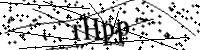 Type de letter hieronder