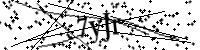 Type de letter hieronder